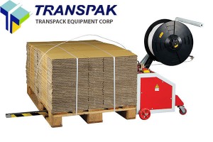 TP-202MV(for-corrugated-cardboard)دستگاه-تسمه-کش-نیمه-اتوماتیک